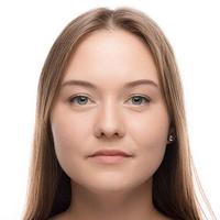 Отзыв от Ольга - виза ДТВ